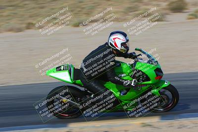 media/May-14-2022-SoCal Trackdays (Sat) [[7b6169074d]]/Turn 9 Inside (8am)/